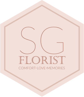SG Florist